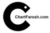 ChartFarosh-black-logo